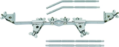 [MC-4] MEINL Multi-Clamp - 4 Mount