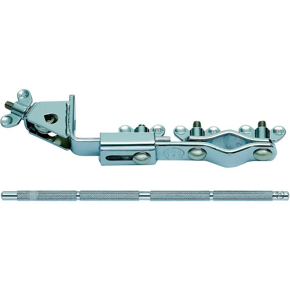 [MC-1] MEINL Multi Clamp Single Mount