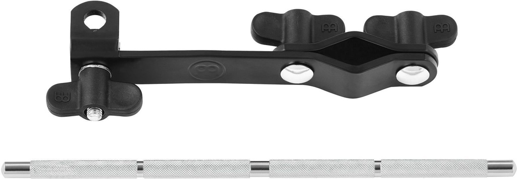Meinl Percussion Standard Multi-Clamp  One Mount