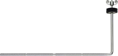 [MC-CHL] MEINL Chimes Holder Large