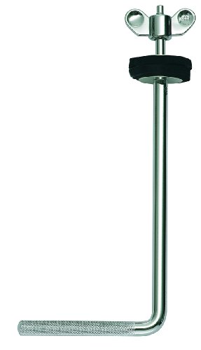 [MC-CH] MEINL Chimes Holder Regular