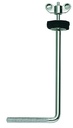 MEINL Chimes Holder Regular