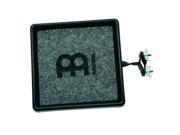 MEINL Percussion Table MC-PT