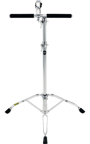 Meinl Professional Bongo Stand