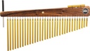 Meinl Wind Chimes CH33HF