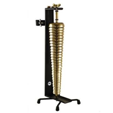 Meinl Bell Tree BT27