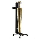 Meinl Bell Tree BT27