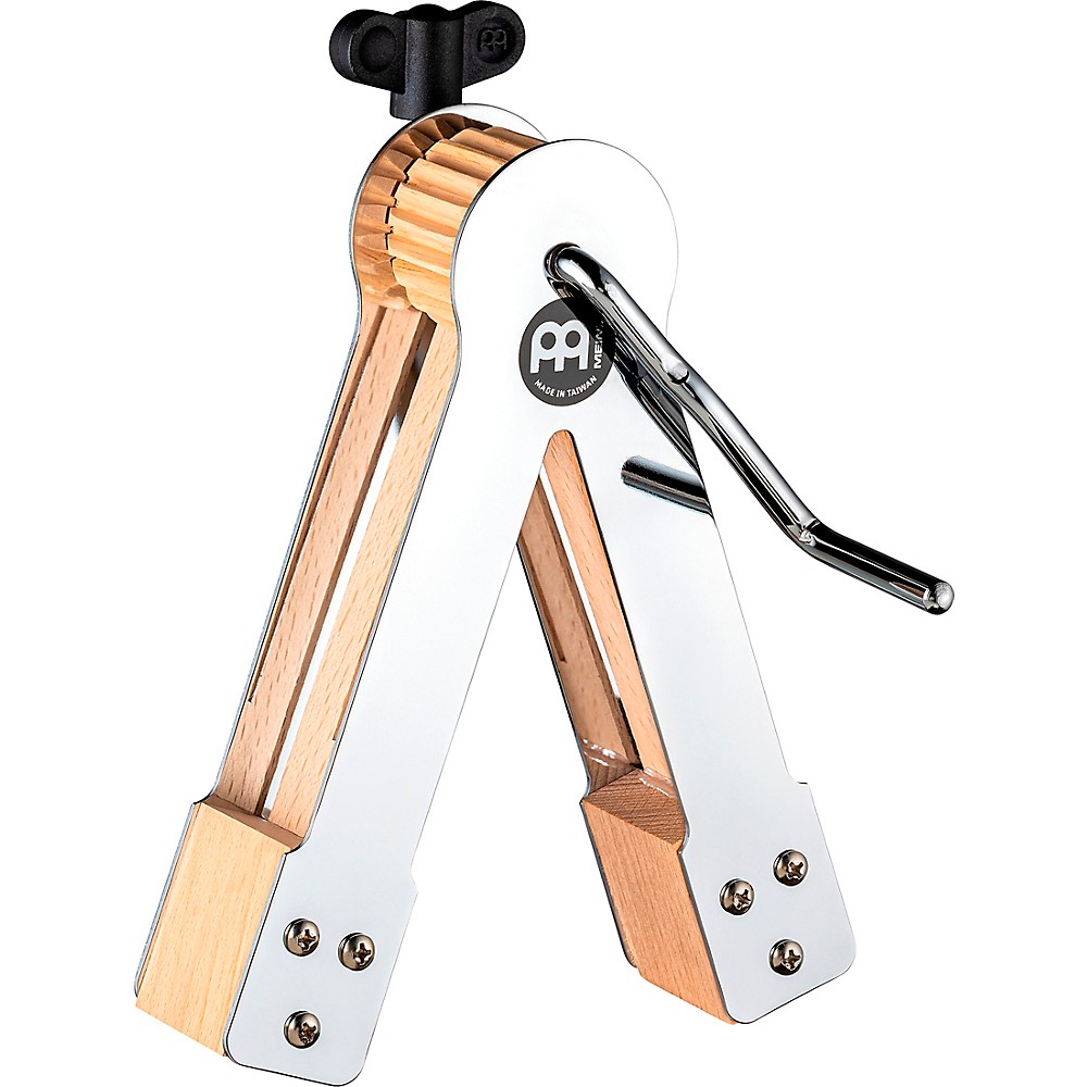 [TMOR] MEINL Orchestra Ratchet