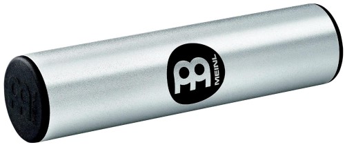 [SH25-L-S] Meinl Projection Shaker - Large