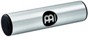 Meinl Projection Shaker - Large