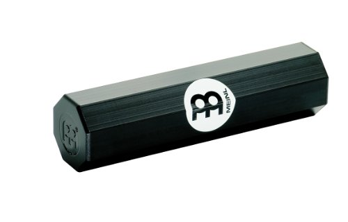 [SH88BK] MeinlMedium Octagonal Shaker