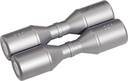 MEINL Luis Conte Stadium Shaker - Grey