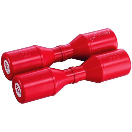 [SH5R] Meinl Luis Conte Studio Shaker - Red