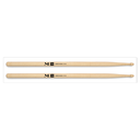 Marek Music Store Sticks 5B