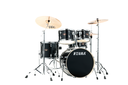 Tama Imperialstar 18" Drum Set