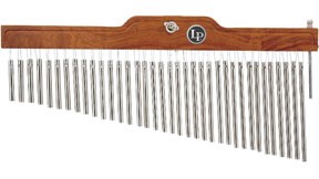 [LP860902] LP 511 Chimes Studio Series