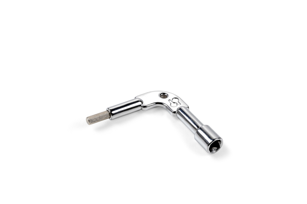 Sonor Stimmschlüssel MTK
