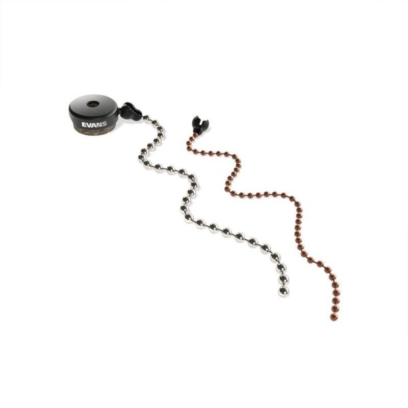 Evans Becken Sizzler