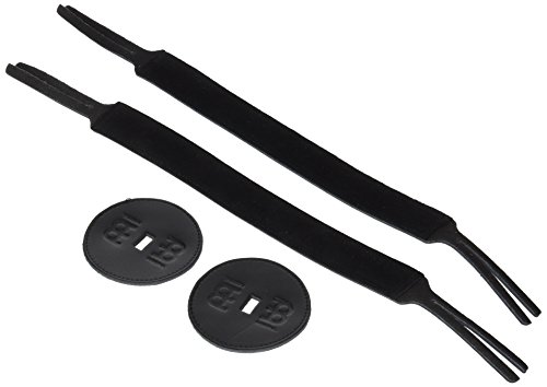MEINL Standard Leather Strap