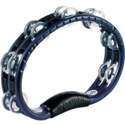 [TMT1A-B] Meinl Hand Held ABS Tambourine