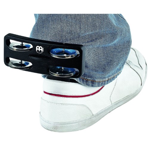 Meinl Heel Tambourine