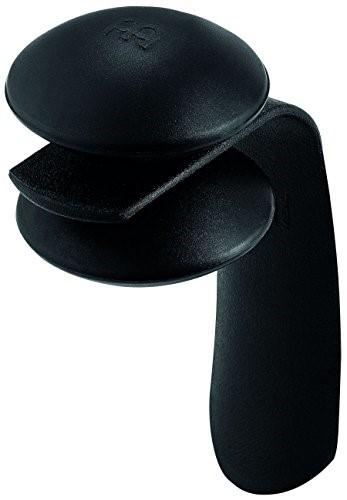Meinl Heel Shaker