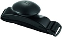 Meinl Foot Shaker Black