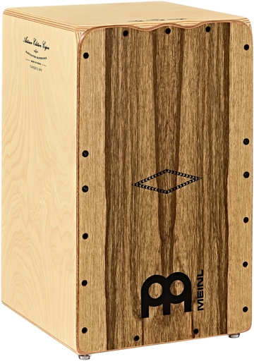 [AETLLI] Meinl Artisan Cajon Tango Limba