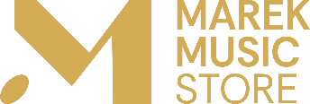 Marek Music Store